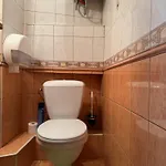 Tilto 6 Apartman Vilnius